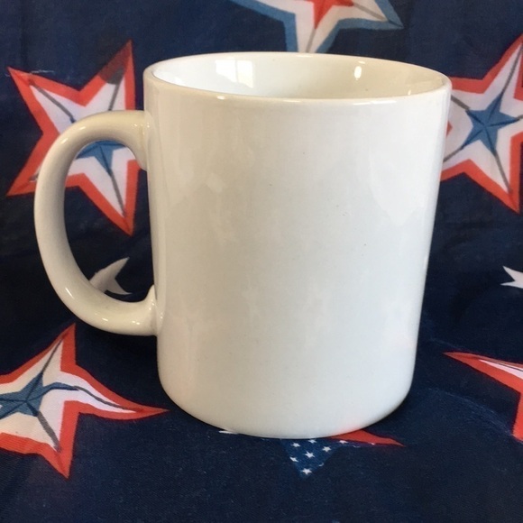 Las Vegas Coffee Mug 3.5” - Picture 3 of 5